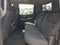 2021 Chevrolet Silverado 1500 RST All Star Edition Plus