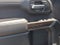 2021 Chevrolet Silverado 1500 RST All Star Edition Plus