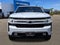 2021 Chevrolet Silverado 1500 RST All Star Edition Plus