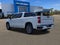 2021 Chevrolet Silverado 1500 RST All Star Edition Plus