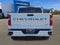 2021 Chevrolet Silverado 1500 RST All Star Edition Plus