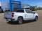 2021 Chevrolet Silverado 1500 RST All Star Edition Plus