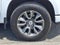 2021 Chevrolet Silverado 1500 RST All Star Edition Plus