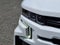 2021 Chevrolet Silverado 1500 RST All Star Edition Plus