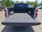2021 Chevrolet Silverado 1500 RST All Star Edition Plus