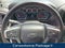 2021 Chevrolet Silverado 1500 RST All Star Edition Plus
