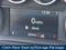 2021 Chevrolet Silverado 1500 RST All Star Edition Plus