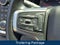 2021 Chevrolet Silverado 1500 RST All Star Edition Plus