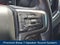 2021 Chevrolet Silverado 1500 RST All Star Edition Plus