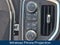2021 Chevrolet Silverado 1500 RST All Star Edition Plus