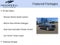 2017 Chevrolet Silverado 1500 LT All Star Edition