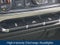 2017 Chevrolet Silverado 1500 LT All Star Edition