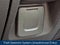 2017 Chevrolet Silverado 1500 LT All Star Edition