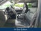 2017 Chevrolet Silverado 1500 LT All Star Edition