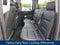 2017 Chevrolet Silverado 1500 LT All Star Edition
