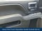 2017 Chevrolet Silverado 1500 LT All Star Edition