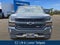 2017 Chevrolet Silverado 1500 LT All Star Edition