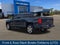 2017 Chevrolet Silverado 1500 LT All Star Edition