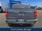 2017 Chevrolet Silverado 1500 LT All Star Edition