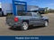 2017 Chevrolet Silverado 1500 LT All Star Edition