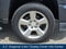 2017 Chevrolet Silverado 1500 LT All Star Edition