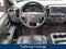 2017 Chevrolet Silverado 1500 LT All Star Edition