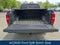 2017 Chevrolet Silverado 1500 LT All Star Edition