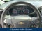 2017 Chevrolet Silverado 1500 LT All Star Edition