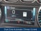 2017 Chevrolet Silverado 1500 LT All Star Edition