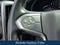 2017 Chevrolet Silverado 1500 LT All Star Edition