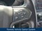 2017 Chevrolet Silverado 1500 LT All Star Edition