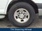 2020 Chevrolet Express Cargo 2500 Base