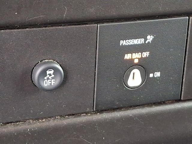 2020 Chevrolet Express Cargo 2500 Base