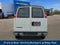 2020 Chevrolet Express Cargo 2500 Base