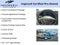 2025 Chevrolet Express Cargo Base