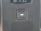 2025 Chevrolet Express Cargo Base