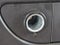 2025 Chevrolet Express Cargo Base