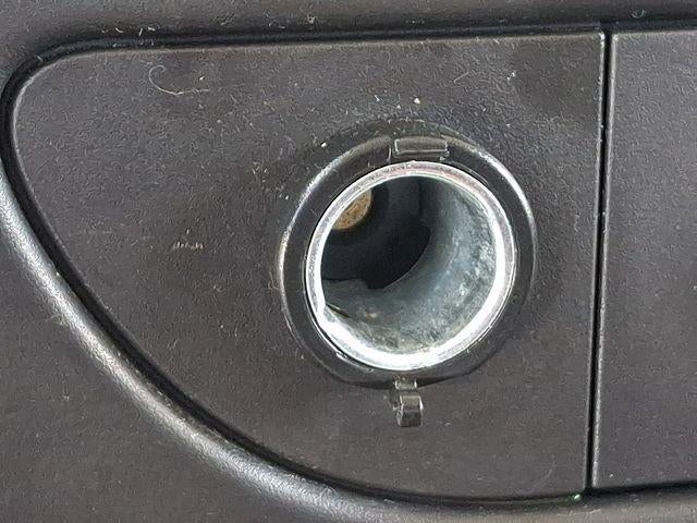 2025 Chevrolet Express Cargo Base