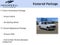2025 Chevrolet Express Cargo Base