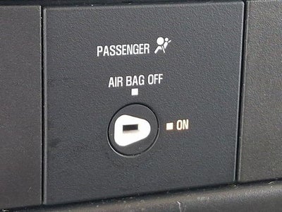 2025 Chevrolet Express Cargo Base