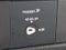 2025 Chevrolet Express Cargo Base