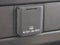 2025 Chevrolet Express Cargo Base