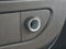 2025 Chevrolet Express Cargo Base