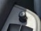 2025 Chevrolet Express Cargo Base