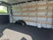 2025 Chevrolet Express Cargo Base