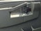 2025 Chevrolet Express Cargo Base