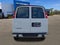 2025 Chevrolet Express Cargo Base