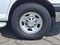 2025 Chevrolet Express Cargo Base