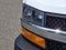 2025 Chevrolet Express Cargo Base