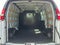 2025 Chevrolet Express Cargo Base